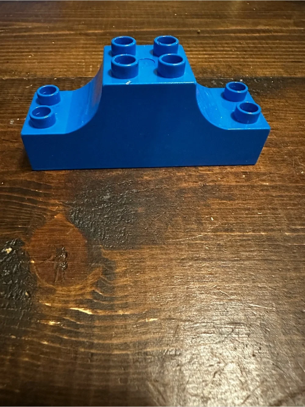 Lego good used